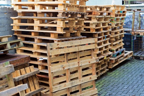 Reporting channels and whistleblower protection graphic