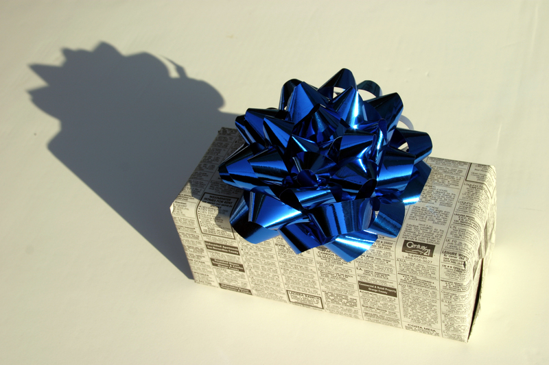 How Businesses Can Improve Packaging and Cardboard Disposal Practices