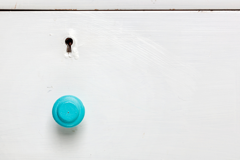 Old to Bold: Eye-Catching Ways to Repurpose the Unwanted