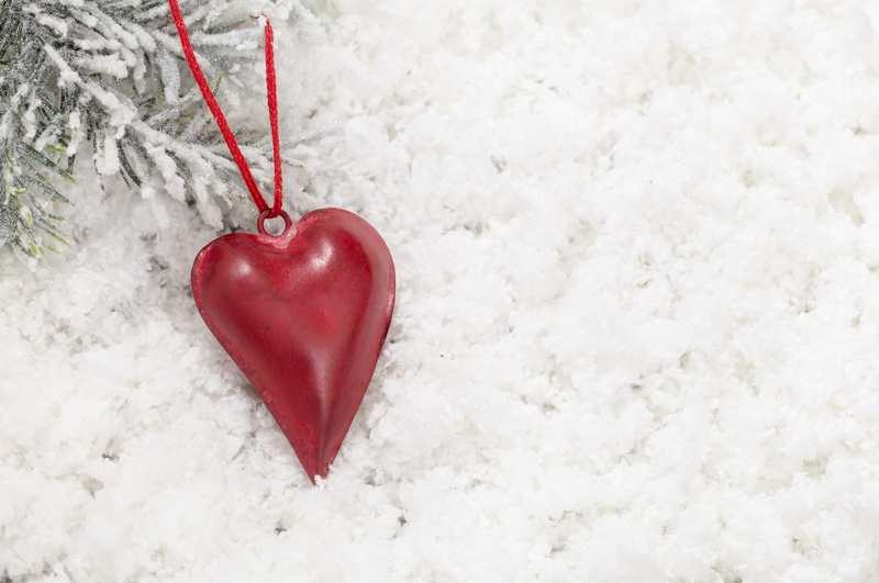 Smart Ways to Get Rid of Bulky Waste Without Overspending