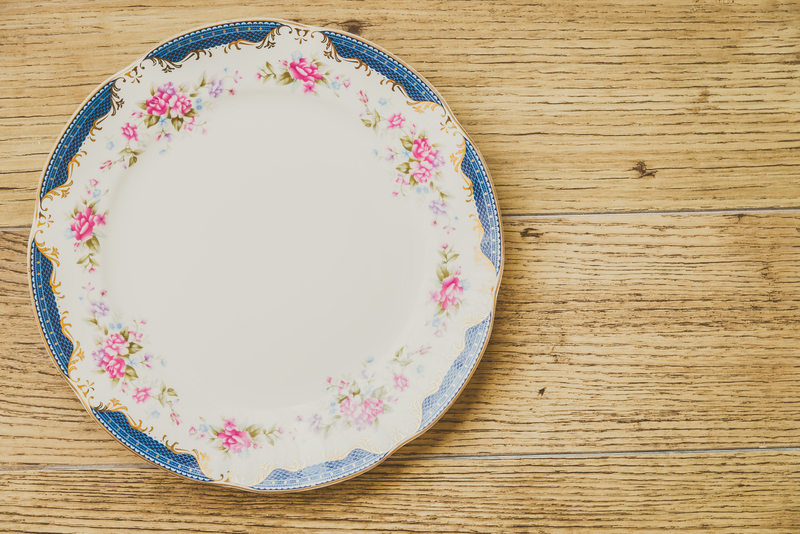 waste removal waste disposal