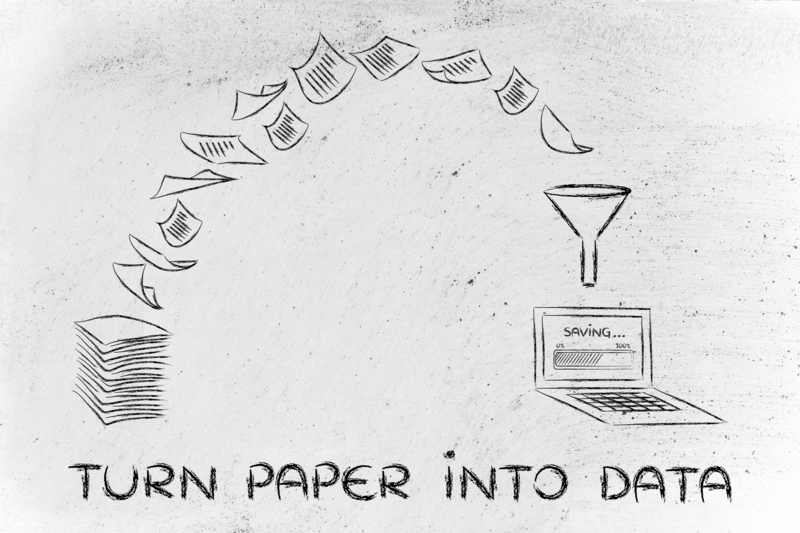 Upcycling Pots and Pans for a More Sustainable Kitchen