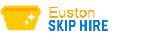 Euston Skip Hire